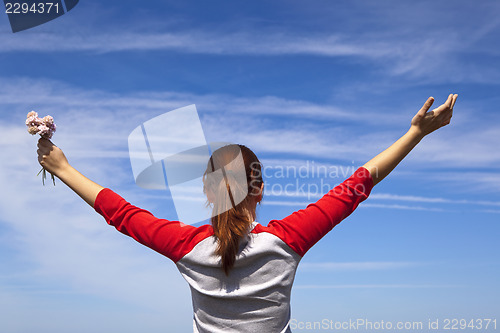 Image of Relax