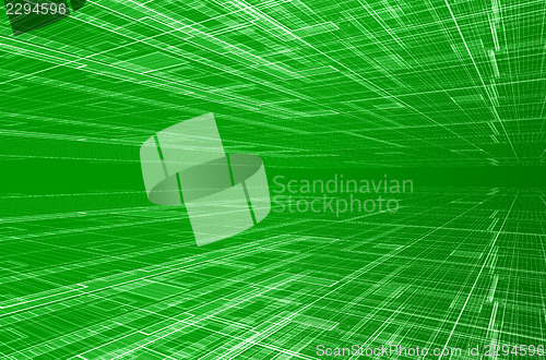Image of Abstract effects