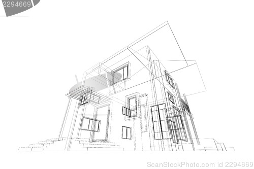 Image of Blueprint