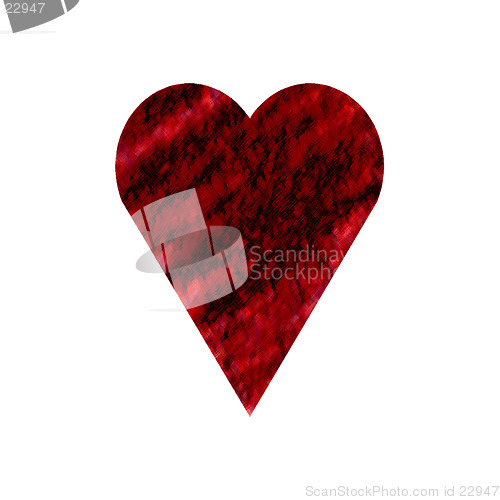 Image of Heart