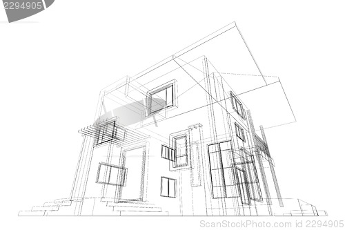 Image of Blueprint