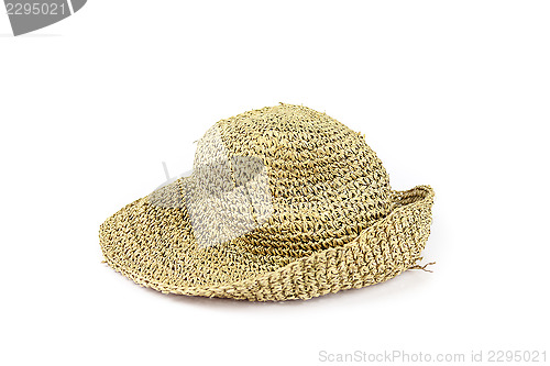 Image of Hat