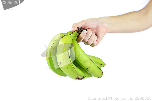 Image of Have a Banana