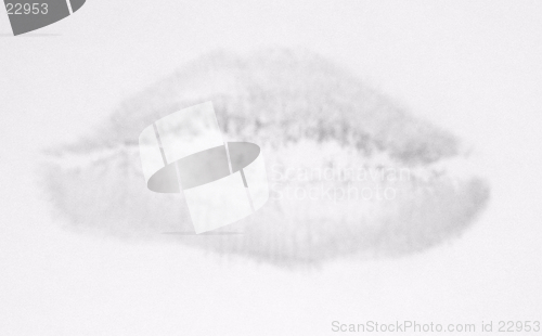 Image of Lips