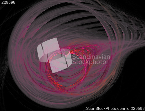 Image of Racing Hearts