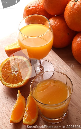 Image of Breakfast