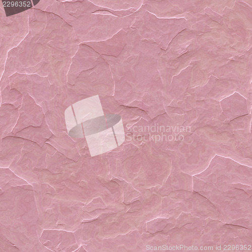Image of bright stone texture