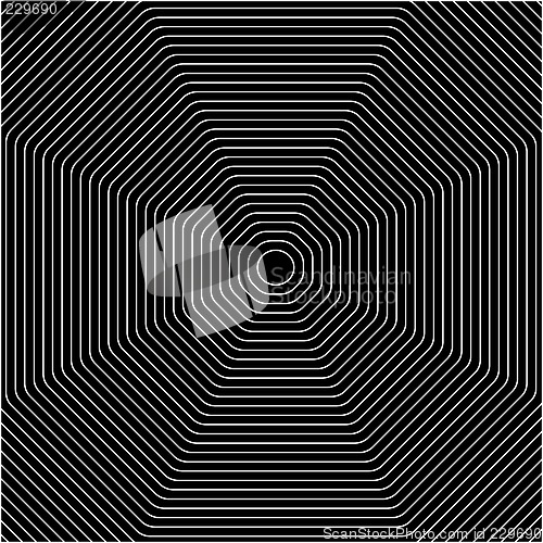 Image of Concentric