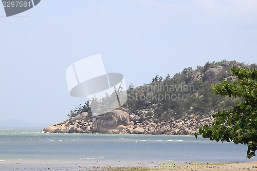 Image of Magnetic Island