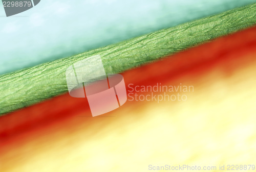 Image of Abstract background