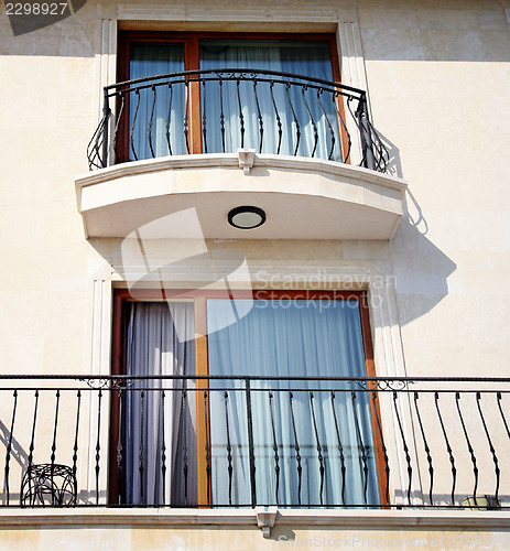 Image of Hotel