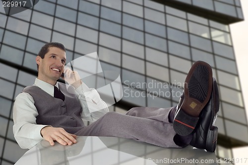 Image of relax