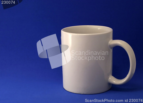 Image of Coffee Cup