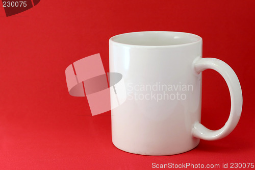 Image of Coffee Cup