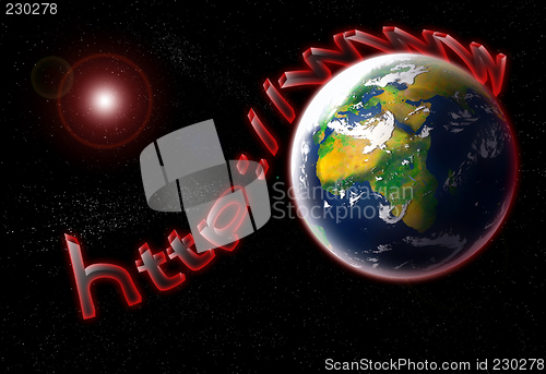 Image of http