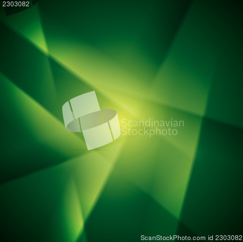 Image of Abstract vibrant background