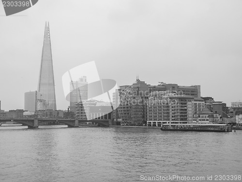 Image of London
