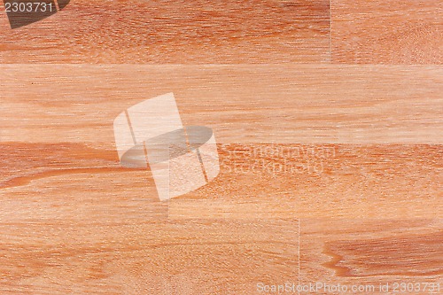 Image of parquet texture 