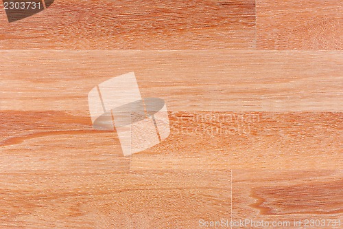 Image of parquet texture 