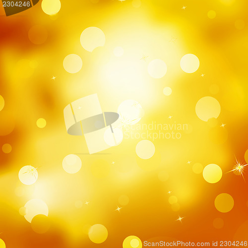 Image of Autumn card background 20130623 - 5