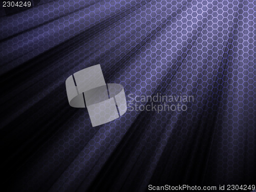 Image of carbon fiber 20130526 - 6