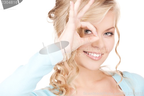 Image of ok