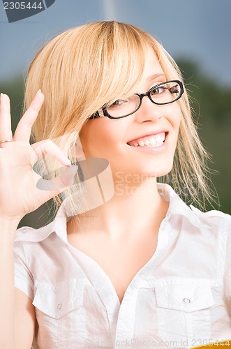 Image of ok
