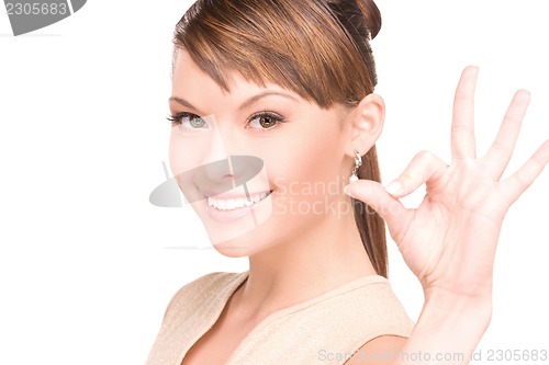 Image of ok