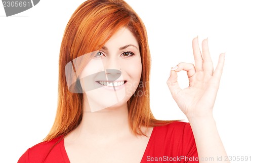 Image of ok
