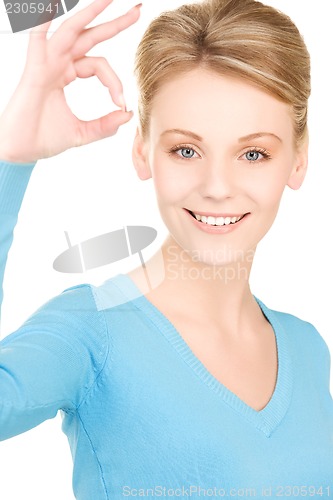 Image of ok
