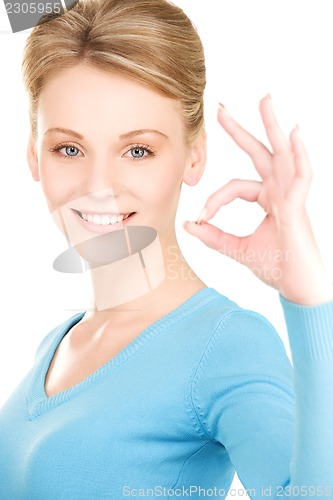 Image of ok