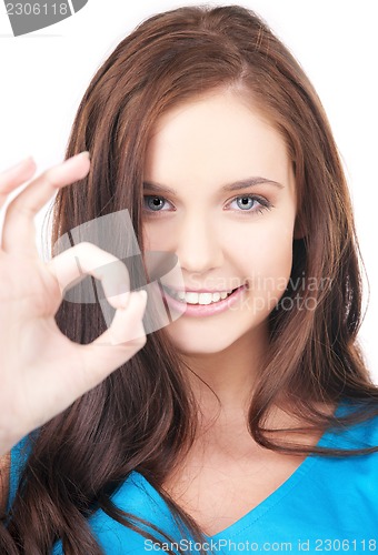 Image of ok