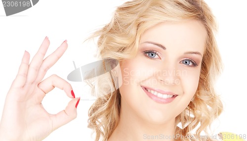 Image of ok