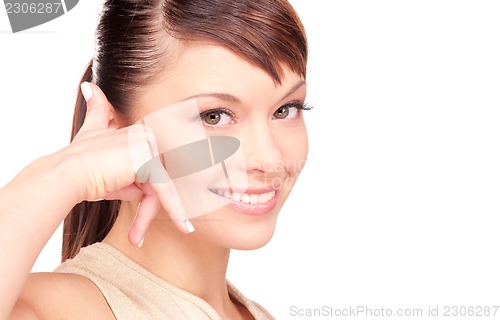 Image of call me
