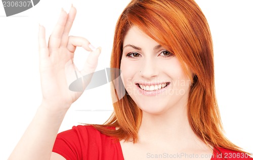 Image of ok