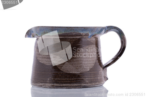 Image of Water jug