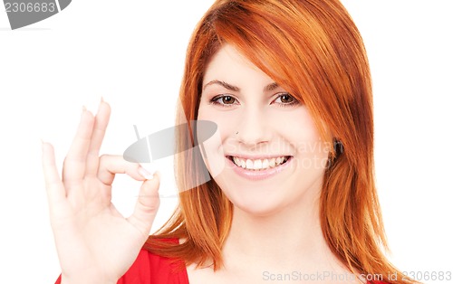 Image of ok