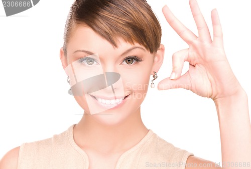 Image of ok