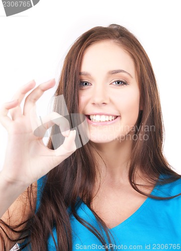 Image of ok