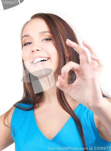 Image of ok