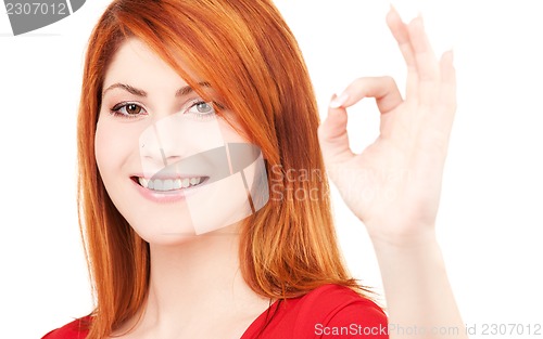 Image of ok