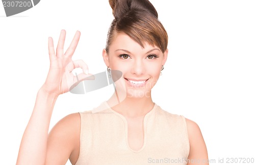 Image of ok