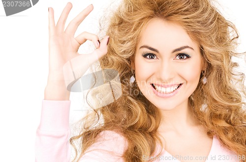 Image of ok