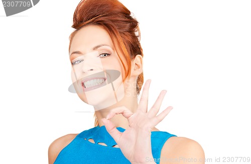 Image of ok