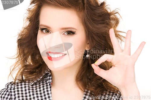 Image of ok