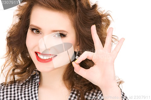 Image of ok