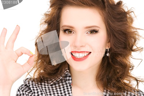Image of ok