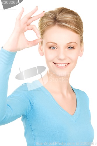 Image of ok