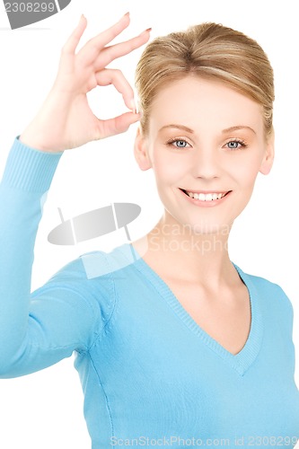 Image of ok