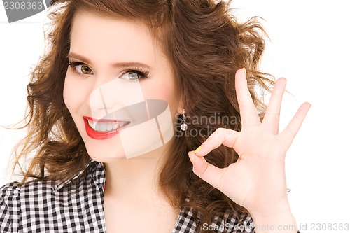 Image of ok